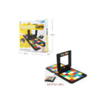 Magic Block Game (Rubik Race) - Image 3
