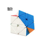 Cubing Classroom Meilong IVY Skewb - Image 3