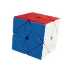 Cubing Classroom Meilong IVY Skewb