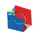 Cubing Classroom Meilong IVY Skewb - Image 2