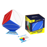 9CM Maple Cube - Image 2