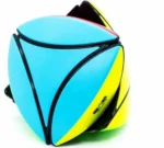 QiYi Ivy Mastermorphix Cube - Image 4