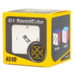 QiYi 3x3 Fisher Cube - Image 2
