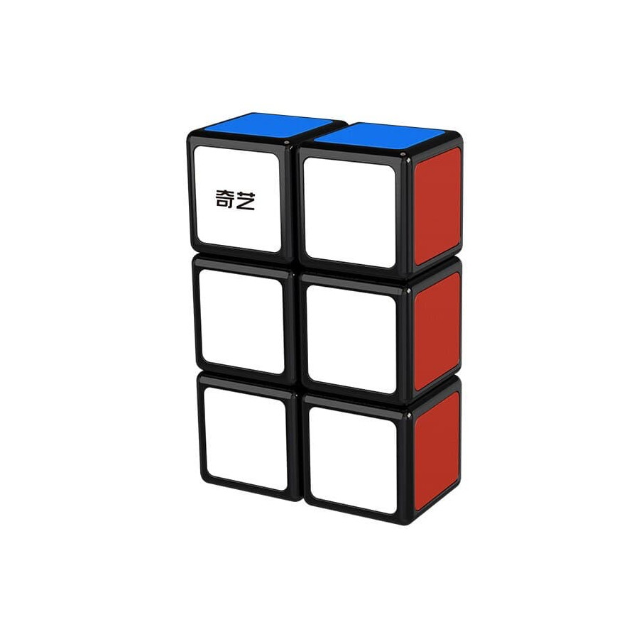 qiyi-1x2x3 QiYi 1x2x3 - Image 1