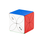 QiYi Clover Cube