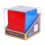 QiYi Clover Cube - Image 5