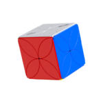 QiYi Clover Cube - Image 4