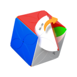 QiYi Clover Cube - Image 2