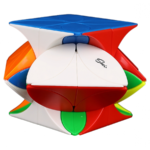 QiYi Clover Plus Cube - Image 3