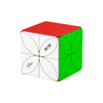 QiYi Clover Plus Cube