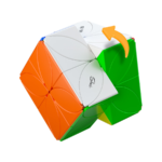QiYi Clover Plus Cube - Image 2