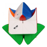 QiYi Clover Plus Cube - Image 5