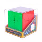 QiYi Clover Plus Cube - Image 8