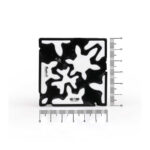 QiYi Crazy Gear - Image 3