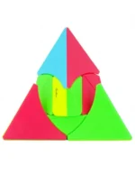 QiYi Duomo cube - Image 3