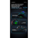 QiYi FTO - Image 7