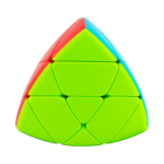 QiYi Mastermorphix Cube
