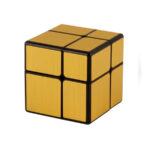 QiYi 2x2 Mirror