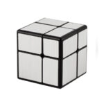QiYi 2x2 Mirror - Image 3