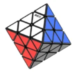 QiYi Magnetic FTO