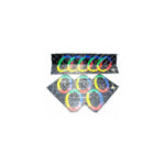 LingAo 12p Rubik's Magic - Image 2