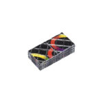 LingAo 12p Rubik's Magic - Image 3