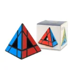 Shengshou Void Tower - Image 3