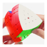 SengSo 4x4 Pentahedron - Image 3
