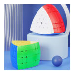 SengSo 4x4 Pentahedron - Image 5