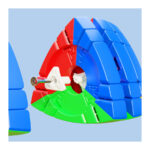 SengSo 4x4 Pentahedron - Image 6