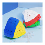 SengSo 4x4 Pentahedron - Image 7