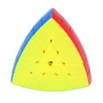 SengSo 4x4 Pentahedron