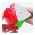SengSo 5x5 Pentahedron - Image 3