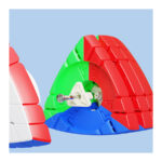 SengSo 5x5 Pentahedron - Image 6