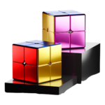 SengSo Alloy 2x2 - Image 5