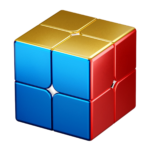 SengSo Alloy 2x2 - Image 2