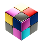 SengSo Alloy 2x2
