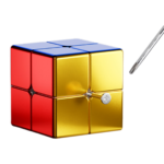 SengSo Alloy 2x2 - Image 4