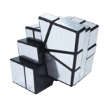 SengSo Axis Mirror SQ1 - Image 2