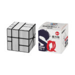 SengSo Axis Mirror SQ1 - Image 4