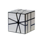 SengSo Axis Mirror SQ1