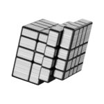SengSo 4x4 Mirror