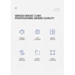 SengSo 4x4 Mirror - Image 11