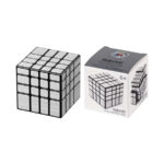 SengSo 4x4 Mirror - Image 2