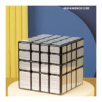 SengSo 4x4 Mirror - Image 3