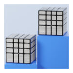 SengSo 4x4 Mirror - Image 4