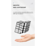 SengSo 4x4 Mirror - Image 8