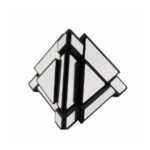 Shengshou Mirror Tower - Image 2