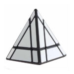 Shengshou Mirror Tower