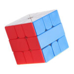 SengSo Mr.M SQ-2 - Image 2